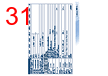 6000E Datasheet HTML 31Page - Pico Technology Ltd. 