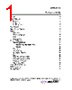 MPC89E58A Datasheet HTML 1Page - List of Unclassifed Manufacturers 