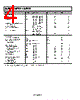 ADCMP601BKSZ-RL Datasheet HTML 4Page - Analog Devices 