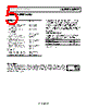 ADCMP607 Datasheet HTML 5Page - Analog Devices 