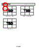 ADCMP607 Datasheet HTML 8Page - Analog Devices 