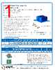 ATS-P2-45-C3-R0 Datasheet HTML 1Page - Advanced Thermal Solutions, Inc. 