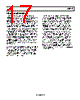 AD8143ACPZ-R2 Datasheet HTML 17Page - Analog Devices 