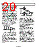AD8143ACPZ-R2 Datasheet HTML 20Page - Analog Devices 