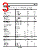 AD8143ACPZ-R2 Datasheet HTML 3Page - Analog Devices 