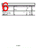 AD8143ACPZ-R2 Datasheet HTML 6Page - Analog Devices 