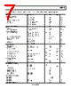 AD8143ACPZ-R2 Datasheet HTML 7Page - Analog Devices 