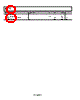 AD8143ACPZ-R2 Datasheet HTML 8Page - Analog Devices 