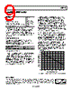 AD8143ACPZ-R2 Datasheet HTML 9Page - Analog Devices 