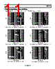 AD8143ACPZ-R2 Datasheet HTML 11Page - Analog Devices 