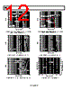 AD8143ACPZ-R2 Datasheet HTML 12Page - Analog Devices 
