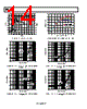 AD8143ACPZ-R2 Datasheet HTML 14Page - Analog Devices 