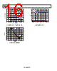 AD8143ACPZ-R2 Datasheet HTML 16Page - Analog Devices 