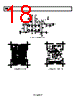 AD8317-EVAL Datasheet HTML 18Page - AD 