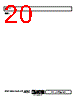 AD8317-EVAL Datasheet HTML 20Page - AD 