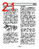 AD8336ACPZ-R7 Datasheet HTML 21Page - Analog Devices 