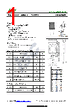 IXFK40N90 Datasheet HTML 1Page - Inchange Semiconductor Company Limited 
