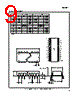 MAQ2911CD Datasheet HTML 9Page - List of Unclassifed Manufacturers 