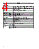 E3F2-R2RC4-C Datasheet HTML 4Page - Omron Electronics LLC 