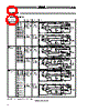 E3F2-R2RC4-C Datasheet HTML 8Page - Omron Electronics LLC 