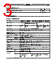 E3F2-R2RC4-S Datasheet HTML 3Page - Omron Electronics LLC 