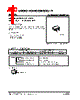 B772SSL-P-AE3-R Datasheet HTML 1Page - Unisonic Technologies 
