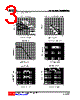 B772SSL-P-AE3-R Datasheet HTML 3Page - Unisonic Technologies 