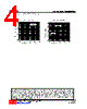 B772SSL-P-AE3-R Datasheet HTML 4Page - Unisonic Technologies 
