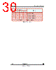 STV-5410-R01 Datasheet HTML 30Page - STMicroelectronics 