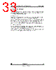 STV-5410-R01 Datasheet HTML 33Page - STMicroelectronics 