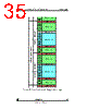 STV-5410-R01 Datasheet HTML 35Page - STMicroelectronics 