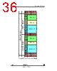 STV-5410-R01 Datasheet HTML 36Page - STMicroelectronics 