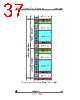 STV-5410-R01 Datasheet HTML 37Page - STMicroelectronics 