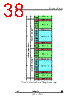 STV-5410-R01 Datasheet HTML 38Page - STMicroelectronics 