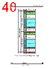 STV-5410-R01 Datasheet HTML 40Page - STMicroelectronics 