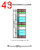 STV-5410-R01 Datasheet HTML 43Page - STMicroelectronics 