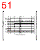 STV-5410-R01 Datasheet HTML 51Page - STMicroelectronics 