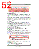 STV-5410-R01 Datasheet HTML 52Page - STMicroelectronics 
