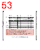 STV-5410-R01 Datasheet HTML 53Page - STMicroelectronics 