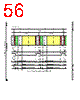 STV-5410-R01 Datasheet HTML 56Page - STMicroelectronics 