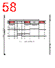 STV-5410-R01 Datasheet HTML 58Page - STMicroelectronics 