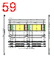 STV-5410-R01 Datasheet HTML 59Page - STMicroelectronics 