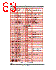 STV-5410-R01 Datasheet HTML 63Page - STMicroelectronics 