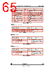 STV-5410-R01 Datasheet HTML 65Page - STMicroelectronics 