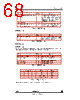 STV-5410-R01 Datasheet HTML 68Page - STMicroelectronics 