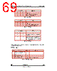 STV-5410-R01 Datasheet HTML 69Page - STMicroelectronics 