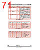 STV-5410-R01 Datasheet HTML 71Page - STMicroelectronics 