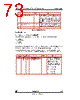 STV-5410-R01 Datasheet HTML 73Page - STMicroelectronics 