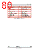 STV-5410-R01 Datasheet HTML 80Page - STMicroelectronics 