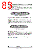 STV-5410-R01 Datasheet HTML 83Page - STMicroelectronics 